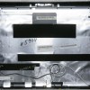 Верхняя крышка Lenovo IdeaPad Z565 (p/n: AP0E4000601) Б/у