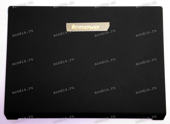 Верхняя крышка Lenovo IdeaPad Y530 (p/n: 13GNMG1AP060)