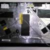 Верхняя крышка Lenovo IdeaPad Y530 (p/n: 13GNMG1AP060)