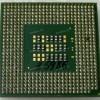 Процессор Socket 478 Intel Mobile Celeron 2.4 (p/n: SL6VU, SL6W4, SL6XG) (2.4GHz=100MHz x 24, 128kb, 130nm