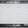 Верх. кр. рамка Lenovo IdeaPad G470 (p/n: AP0GL0001301) глянцевый