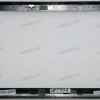 Верх. кр. рамка Lenovo IdeaPad G550 (p/n: AP07W0006001) матовый