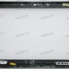 Верх. кр. рамка Lenovo IdeaPad G565 (p/n: AP0EZ0004001)