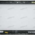 Верх. кр. рамка Lenovo IdeaPad G565 (p/n: AP0EZ0004001)