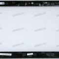 Верх. кр. рамка Lenovo IdeaPad G570 (p/n: AP0GM000140)