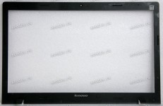 Верх. кр. рамка Lenovo IdeaPad G700 (p/n: 13N0-B5A0301)