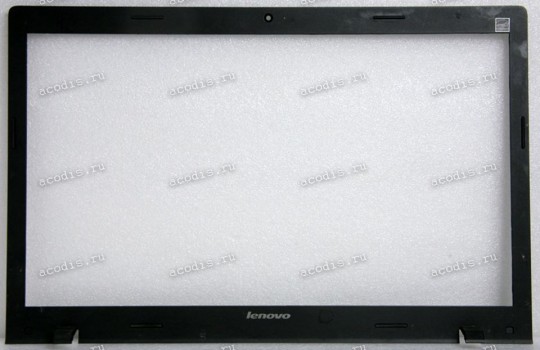 Верх. кр. рамка Lenovo IdeaPad G700 (p/n: 13N0-B5A0301)