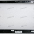 Верх. кр. рамка Lenovo IdeaPad G700 (p/n: 13N0-B5A0301)