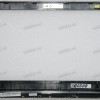 Верх. кр. рамка Lenovo IdeaPad U455 (p/n: AP0A2000400100) Б/у