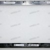 Верх. кр. рамка Lenovo IdeaPad V560 (p/n: 60.4JW10.002) Б/у