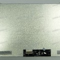 9.7 inch  HSD097DF30P36X (30 pin-защелка) 1024x768 LED 30 пин slim NEW
