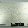 9.7 inch  HSD097DF30P36X (30 pin-защелка) 1024x768 LED 30 пин slim NEW