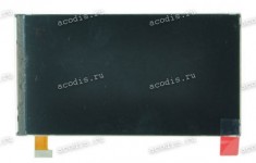5.0 inch LCD для Huawei Ascend G630 1280x720 LED 21 пин  NEW