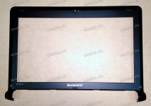 Верх. кр. рамка Lenovo IdeaPad S10-3c