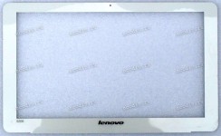 Верх. кр. рамка Lenovo IdeaPad S206 Б/у