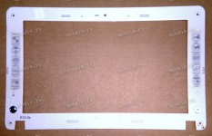 Верх. кр. рамка Lenovo IdeaPad S10-3s (p/n: 60.4EL04.005)