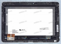 10.1 inch ASUS TF303CL (LCD+тач) белый с рамкой 1920x1200 LED slim NEW
