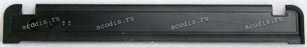 Верх. планка топкейса Lenovo G550 (p/n: AP07W000D001) Б/у