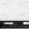Верх. рамка клавиатуры Lenovo ThinkPad SL520, SL510 (p/n: 3DGC8TALV00, 04W0372)