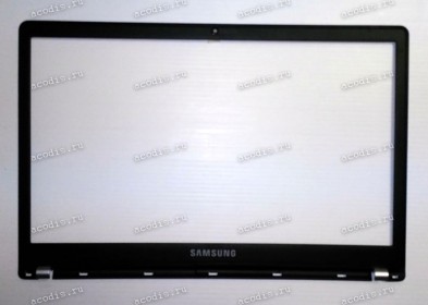 Верх. кр. рамка Samsung NP350U2B-A03RU (p/n: BA75-03308A)