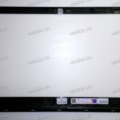 Верх. кр. рамка Samsung NP350U2B-A03RU (p/n: BA75-03308A)