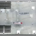 Крышка отсека HDD, RAM Lenovo IdeaPad Z580 (p/n: 3ELZ3HDLV00)