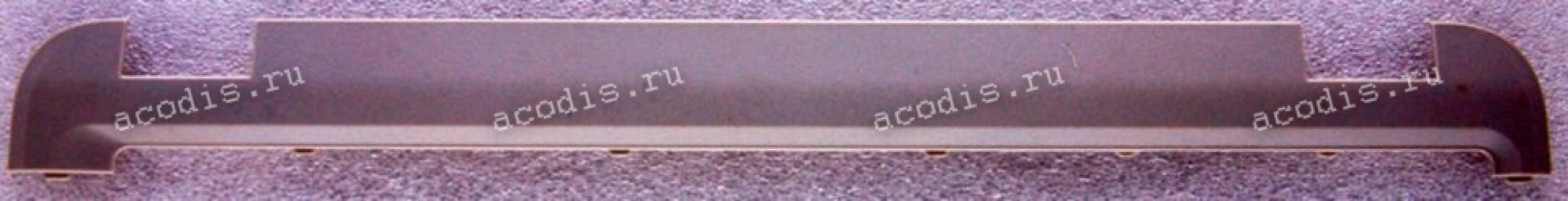 Верх. планка топкейса Acer Aspire 4315 (42.4X103.001) Верх. планка топкейса Acer Aspire 4315 (42.4X103.001)