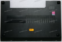 Крышка отсека HDD, RAM Lenovo IdeaPad G500, G505 (p/n: AP0Y0000C00) Б/у