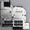 Крышка отсека HDD, RAM Lenovo IdeaPad G570 (p/n: AP0GM000E001, AP0GM000E000) Б/у
