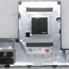 Крышка отсека HDD, RAM Lenovo IdeaPad B570, B575E (p/n: 60.4IH05.002) Б/у