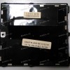 Крышка отсека RAM Lenovo ThinkPad T420, T420i (p/n: 04W1636, 0A65190)