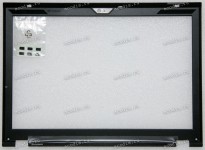 Верх. кр. рамка Lenovo ThinkPad X300 (p/n: 42X5133)