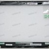 Верх. кр. рамка Lenovo ThinkPad X300 (p/n: 42X5133)