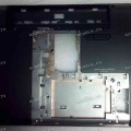 Поддон HP Pavilion RT3290, G6-2000, G6-2100 (p/n: 681805-001)