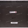 Верхняя крышка Sony VPC-Z11  (p/n: X25415272) HOUSING DISPLAY