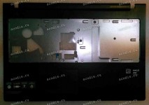 Palmrest Lenovo IdeaPad G500S, G505S (p/n: AP0YB000I10, 90202873)