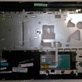 Palmrest Lenovo IdeaPad G500S, G505S (p/n: AP0YB000I10, 90202873)