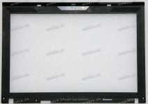 Верх. кр. рамка Lenovo ThinkPad X200s (p/n: 44C9541)