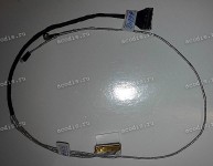 LCD LVDS cable Asus A56C, A56C*, K56C, K56C*, K56V, K56VM, S56C, S56C* (14005-00600100, 1422-019W000, 14005-00600000, D3K560RC09E0) LVDS CMOS Mic cable