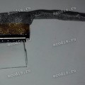 LCD LVDS cable Asus A56C, A56C*, K56C, K56C*, K56V, K56VM, S56C, S56C* (14005-00600100, 1422-019W000, 14005-00600000, D3K560RC09E0) LVDS CMOS Mic cable