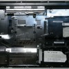 Поддон Sony VPC-EB чёрный (p/n: A1799129B) M971 ASM BOTTOM CASE