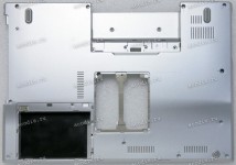 Поддон Sony VGN-FZ серебро (p/n: X21786451)