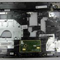 Palmrest HP Pavilion G6-1000,G6-1259er (p/n: 646384-001) Б/у