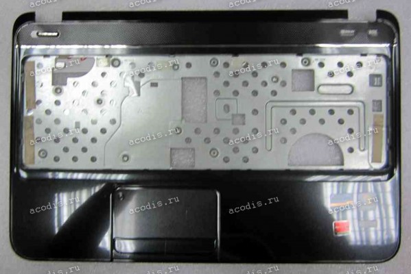 Palmrest HP Pavilion G6-2235us (p/n: 684177-001) Б/у