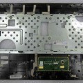 Palmrest HP Pavilion G6-2235us (p/n: 684177-001) Б/у