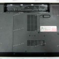 Поддон HP Pavilion G6-1259 (p/n: 641967-001)