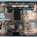 Поддон HP Pavilion G6-1259 (p/n: 641967-001)