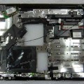 Поддон HP Pavilion dv2500, dv2625EO (p/n: 451342-001)