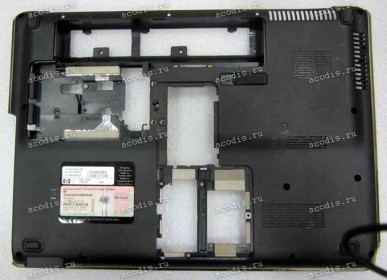 Поддон HP Pavilion dv5-1030er (p/n: 37QT6BATP70)