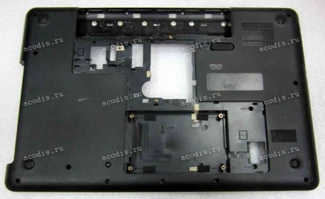 Поддон HP Compaq CQ57 (p/n: 646114-001)